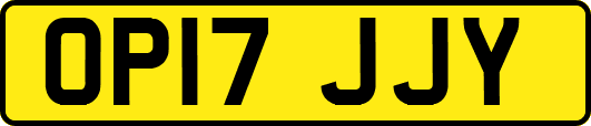 OP17JJY