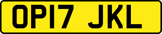 OP17JKL