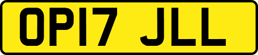 OP17JLL
