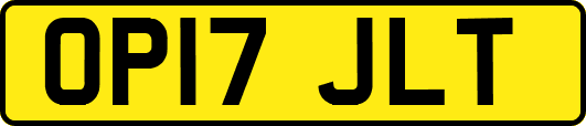 OP17JLT