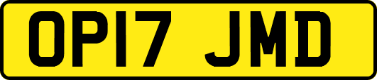 OP17JMD