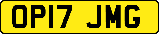 OP17JMG