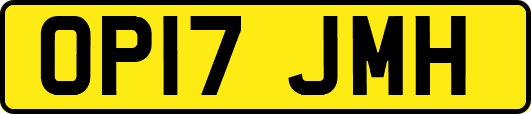 OP17JMH