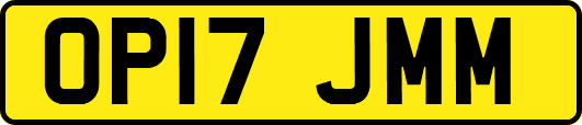 OP17JMM