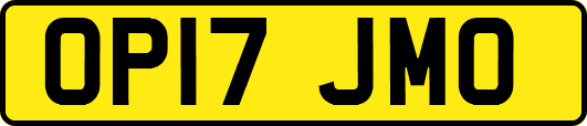 OP17JMO