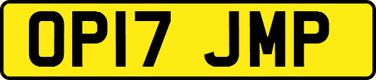 OP17JMP