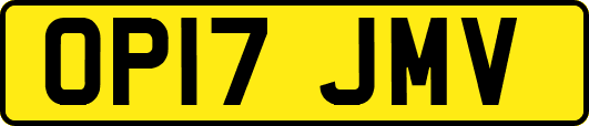 OP17JMV
