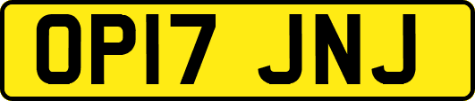 OP17JNJ