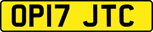 OP17JTC