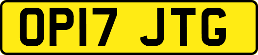 OP17JTG