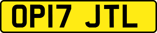 OP17JTL
