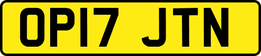 OP17JTN