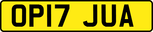OP17JUA