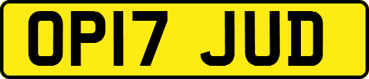 OP17JUD