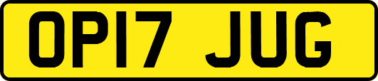 OP17JUG