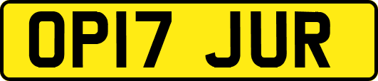 OP17JUR