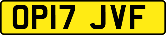 OP17JVF