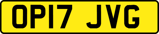 OP17JVG
