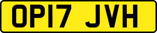 OP17JVH