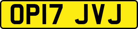 OP17JVJ
