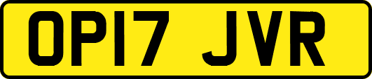 OP17JVR
