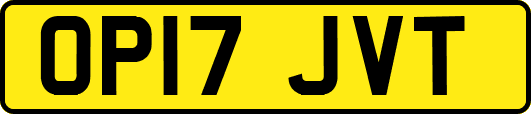 OP17JVT
