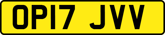 OP17JVV