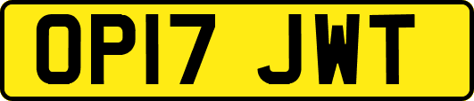 OP17JWT