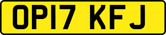 OP17KFJ