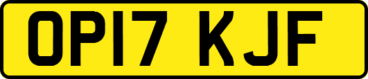 OP17KJF