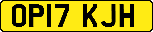 OP17KJH
