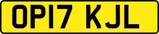 OP17KJL