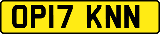 OP17KNN
