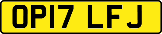 OP17LFJ