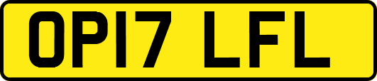 OP17LFL