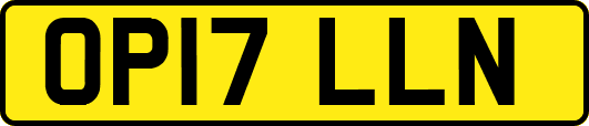 OP17LLN