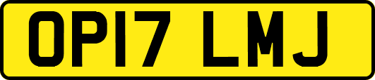 OP17LMJ