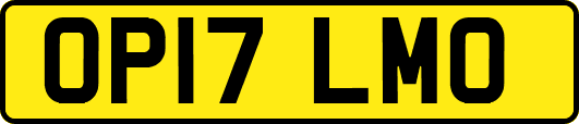 OP17LMO