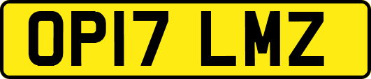 OP17LMZ
