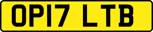 OP17LTB