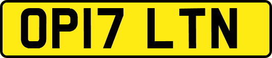 OP17LTN