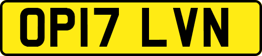 OP17LVN