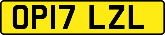 OP17LZL