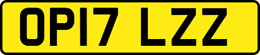 OP17LZZ