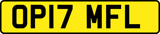 OP17MFL