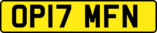 OP17MFN