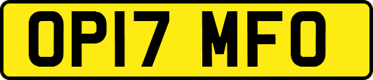 OP17MFO