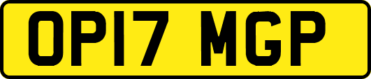 OP17MGP