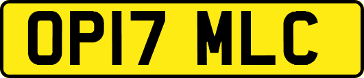 OP17MLC