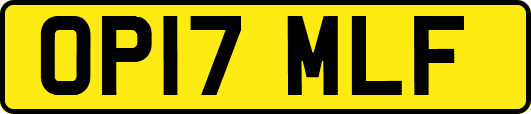 OP17MLF